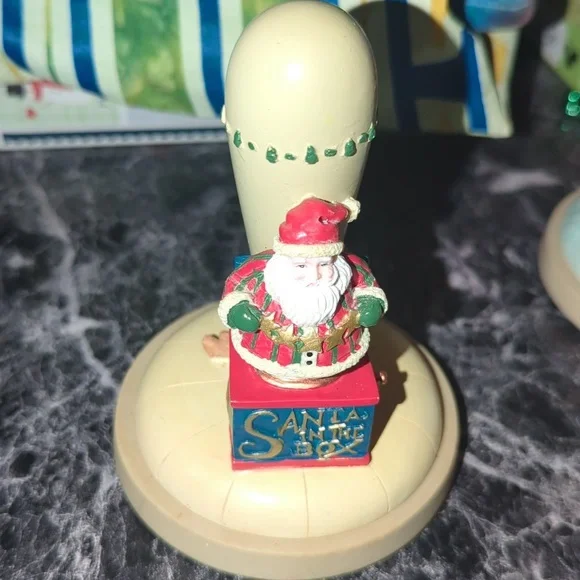 Brown Butter Cookie Stampers (3) - Picture 10 of 13